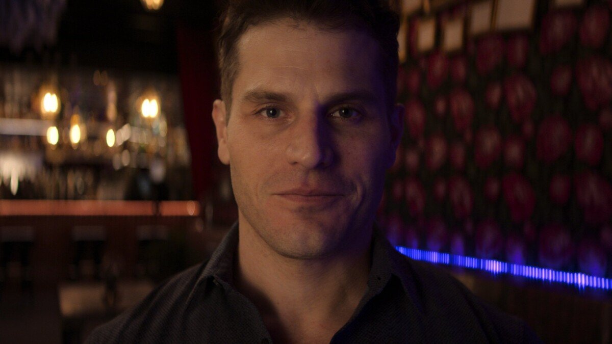 CQB_S1_FG_101_00094713_Still173_3000