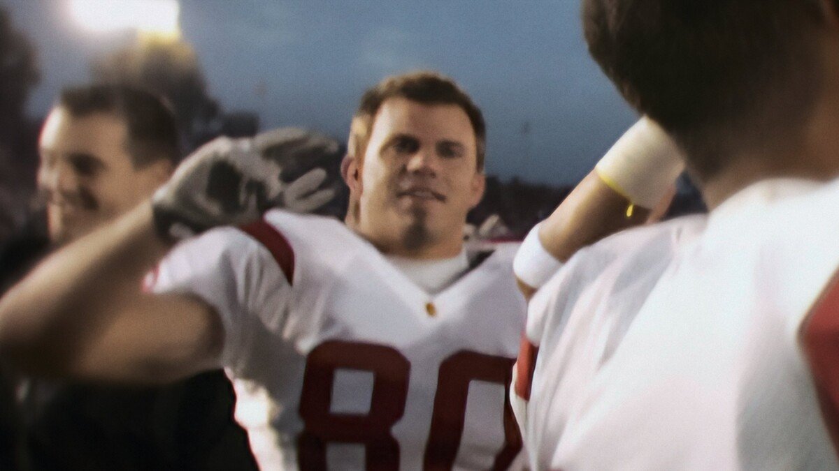 CQB_S1_FG_101_00224220_Still347_3000