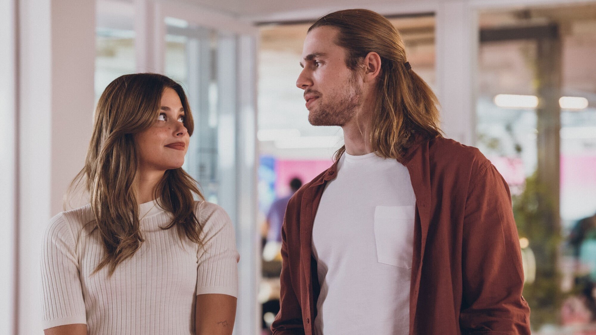 Nasza Wina Prime Video Prezentuje Nowe Zdj cia Z Filmu nasza-wina-prime-video-prezentuje-nowe-zdj-cia-z-filmu