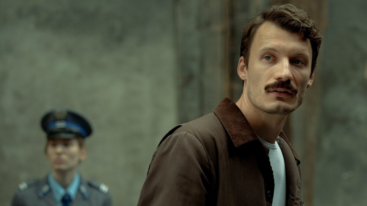 Czarna Wołga_Netflix_fot. K. Wiktor_01