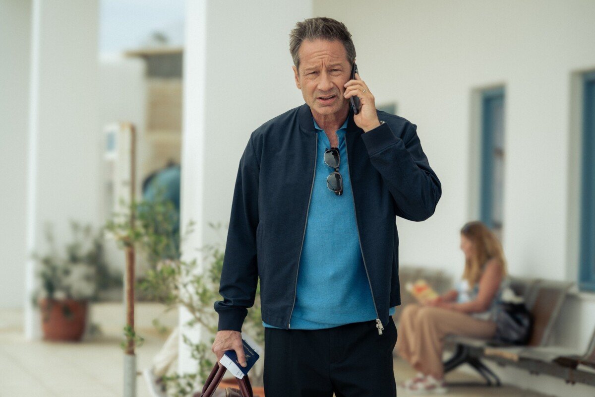 David_Duchovny__3000