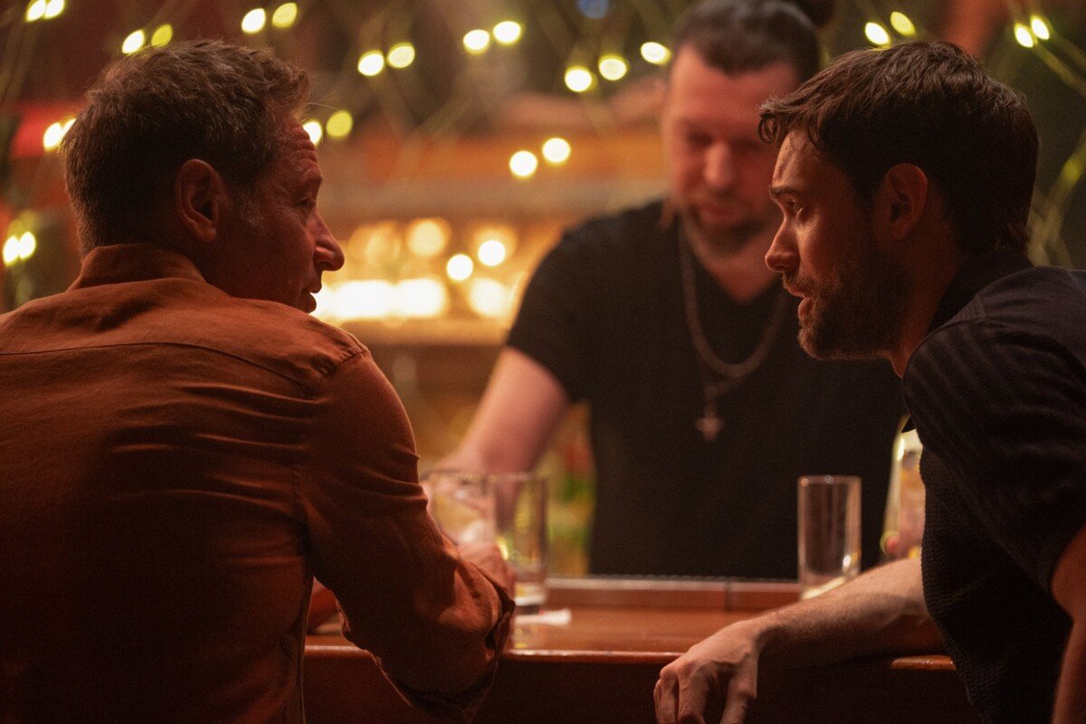 David_Duchovny_Jack_Whitehall