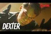 Serial Dexter: Zmartwychwstanie (2025) - Gdzie obejrzeć | Netflix ...