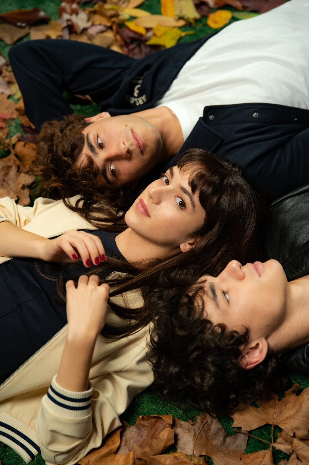 Dimelo_Bajito_x_Julen_Martin_2_julenmartin(1)_3000