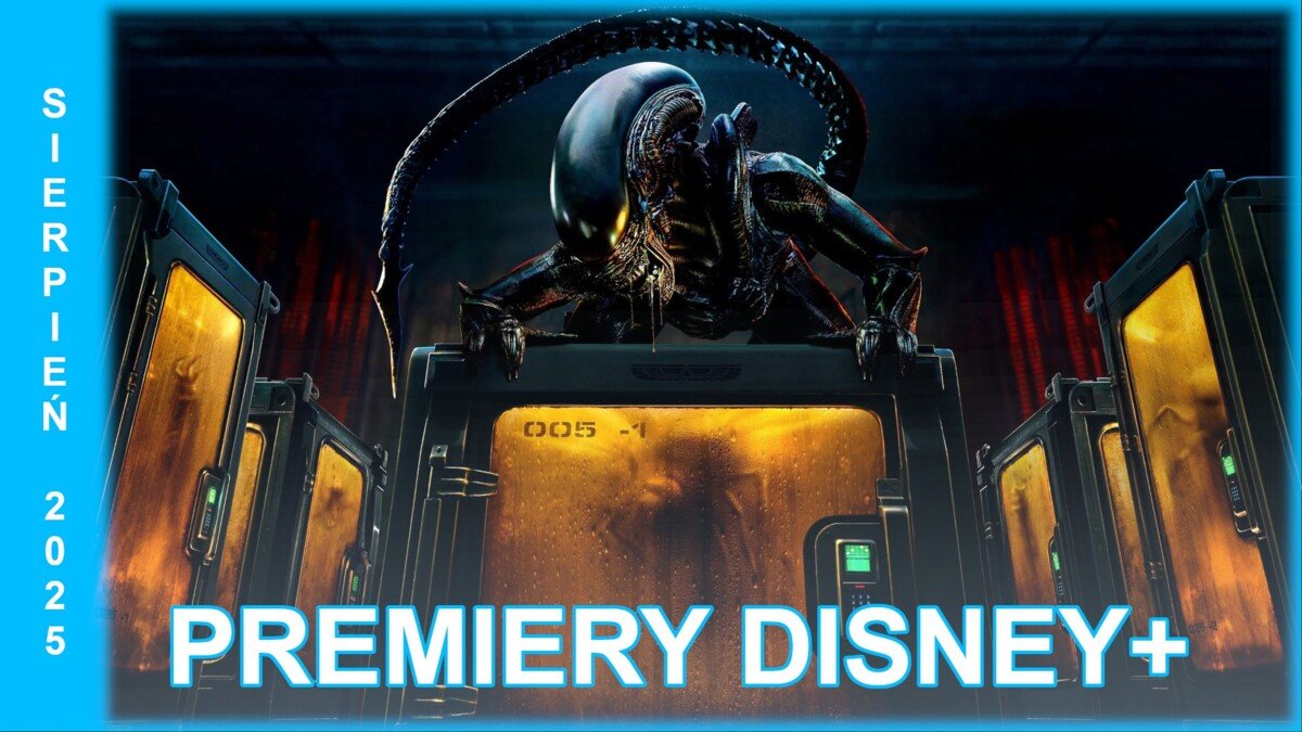 disney_2025_07