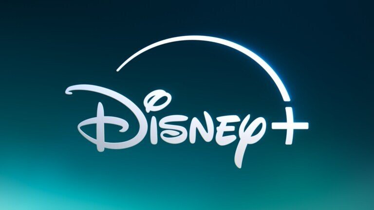 Disney+ startuje z atrakcyjną ofertą specjalną na pakiet Standard!