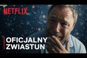 Dojrzewanie | Oficjalny zwiastun | Netflix