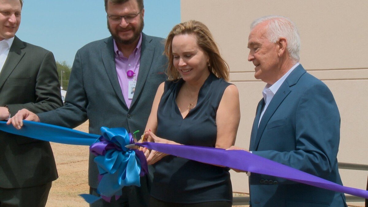 dr-james-graham-dr-elizabeth-pusey