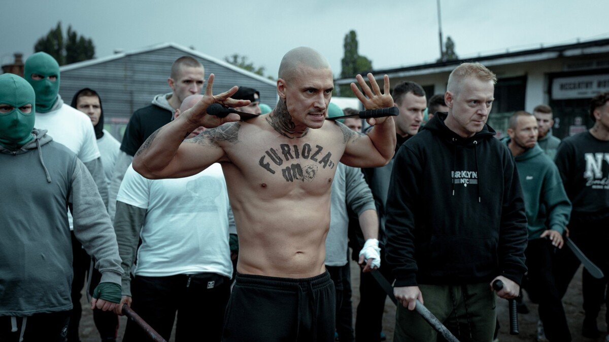 Druga-Furioza---mat1