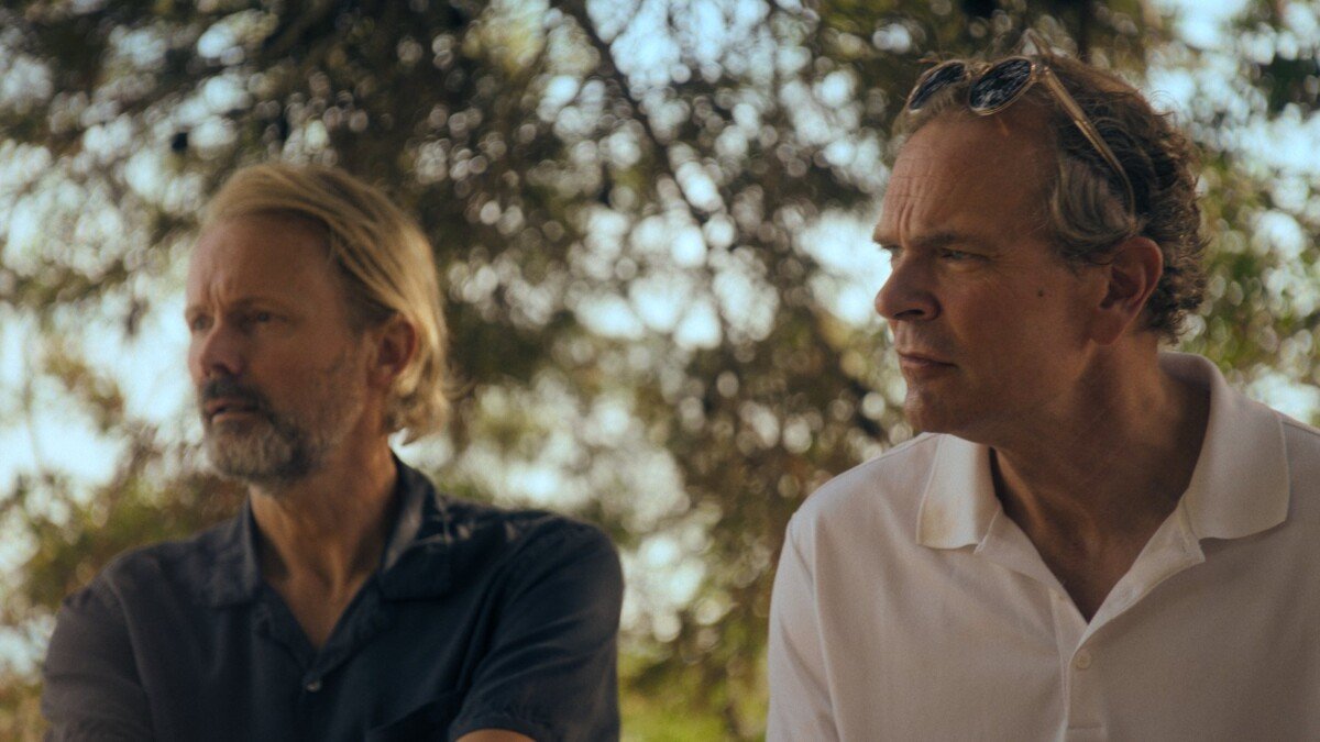 DSAS_Still_Rec709_1.397.1 (1)