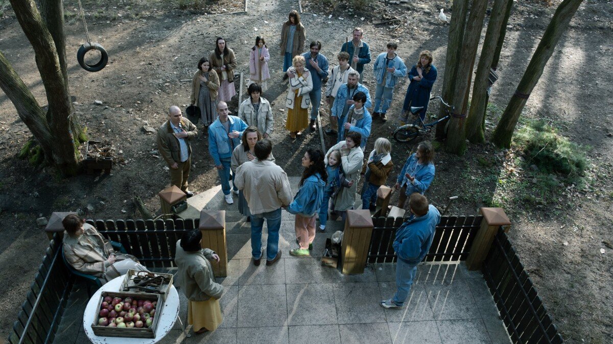 dscf0394_690084ad8d176