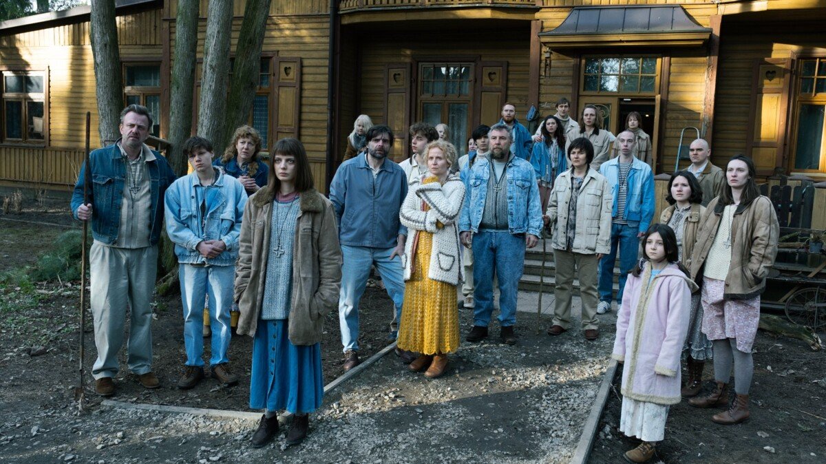 dscf0425_690084b1e634b