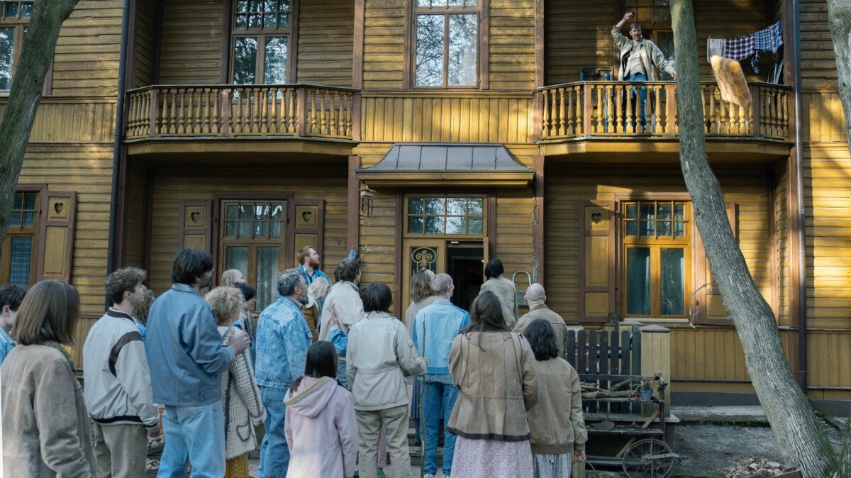 dscf0501_690084b8ed7b4