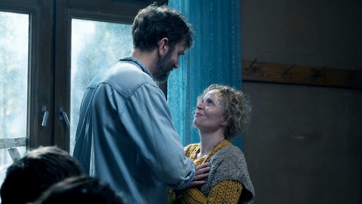 dscf0513_690084b996b92