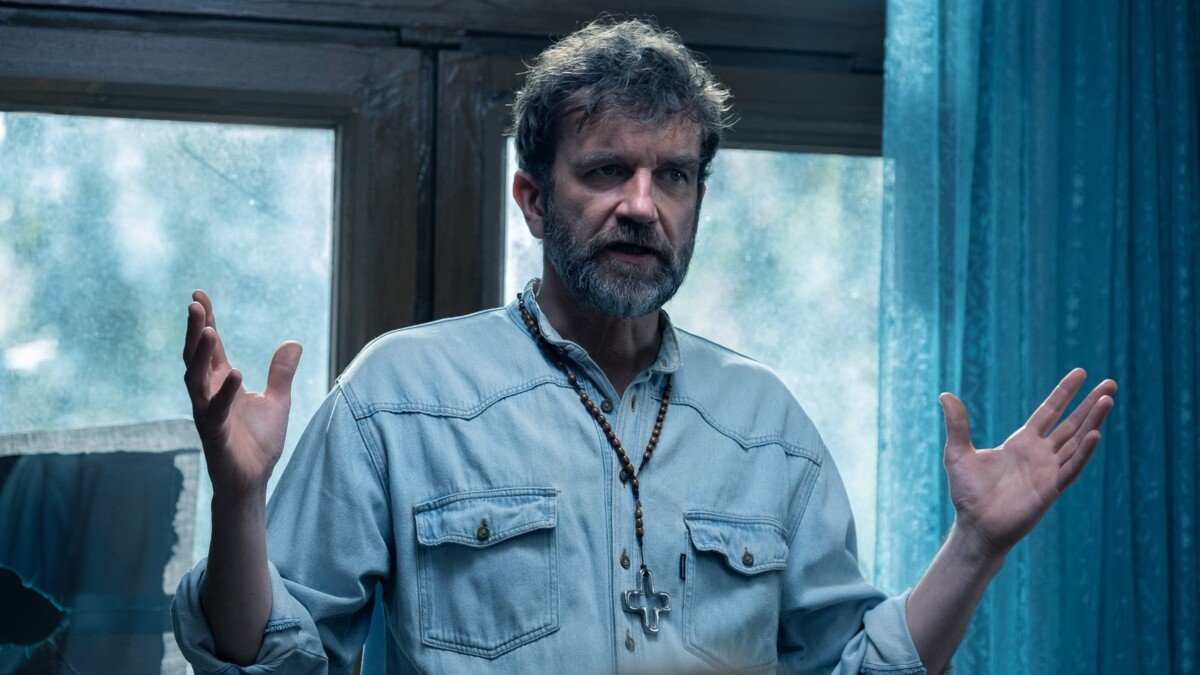 dscf0621_690084b852092