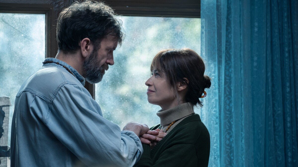 dscf0646_690084b7aa58a