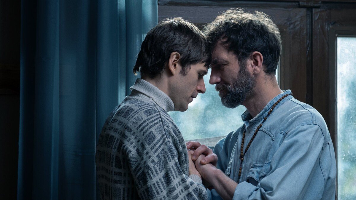 dscf0663_690084af10b2b