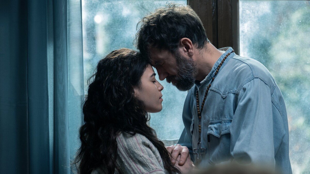 dscf0676_690084b717745