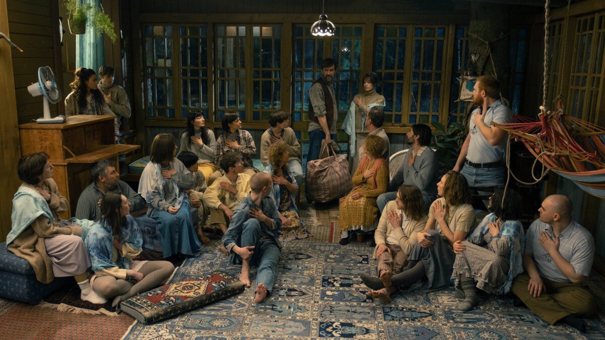 dscf0694_690084b136c40