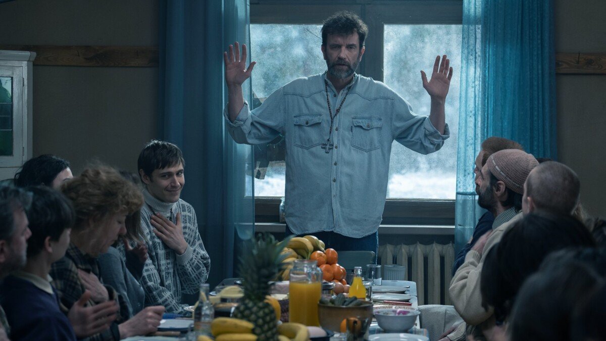 dscf0917_690084b67845d