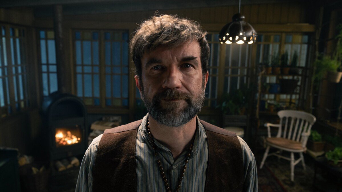 dscf1078_690084bc4e189