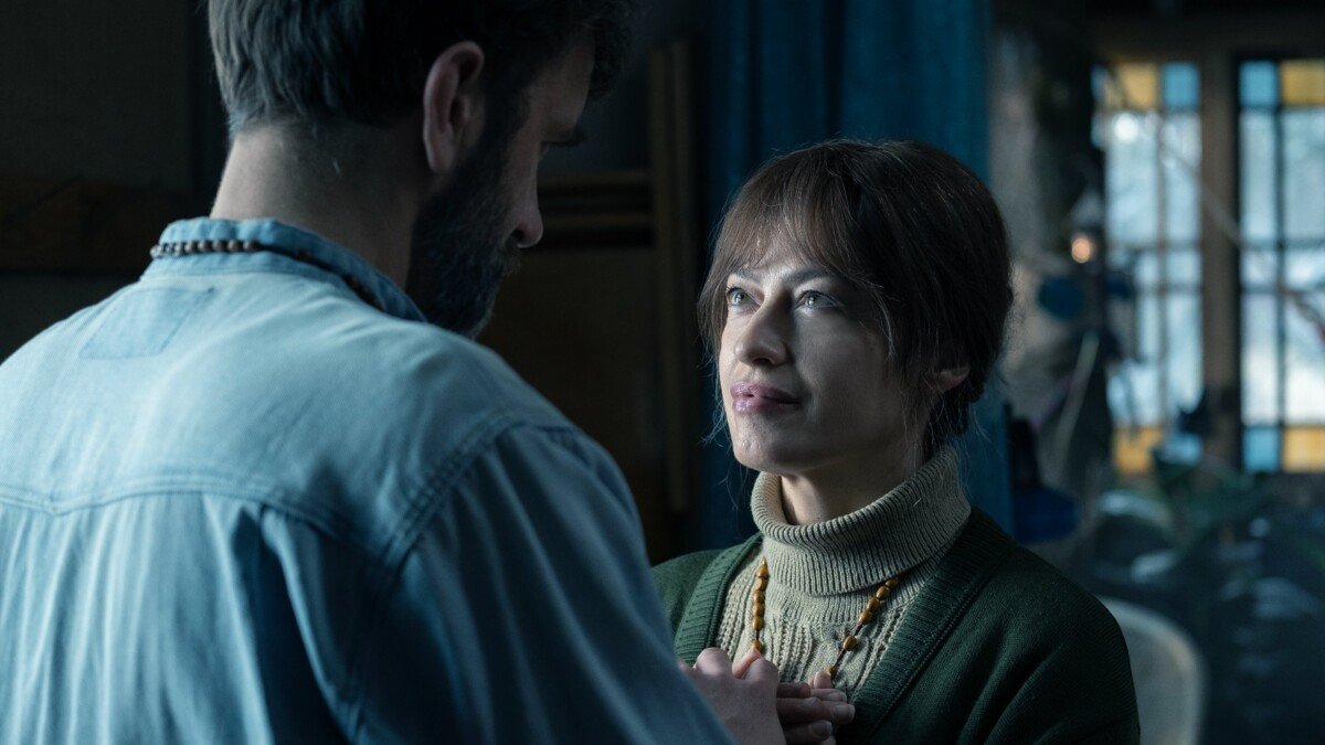 dscf1127_690084b5d69e3