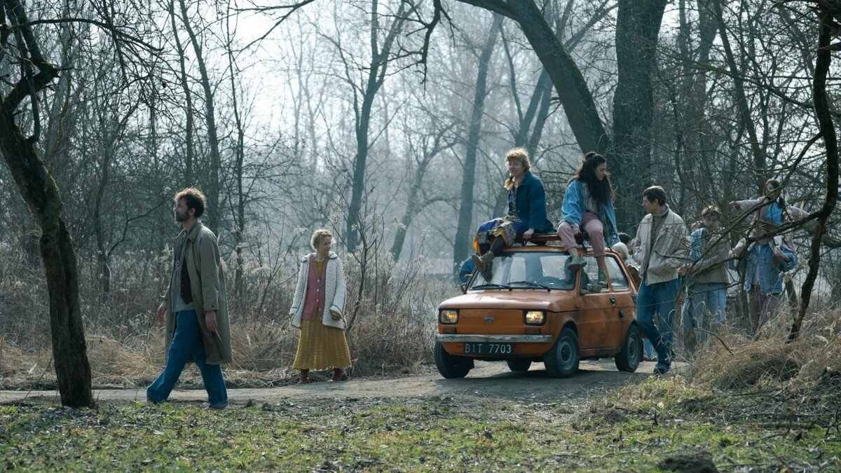 dscf1784_690084af9b8bf