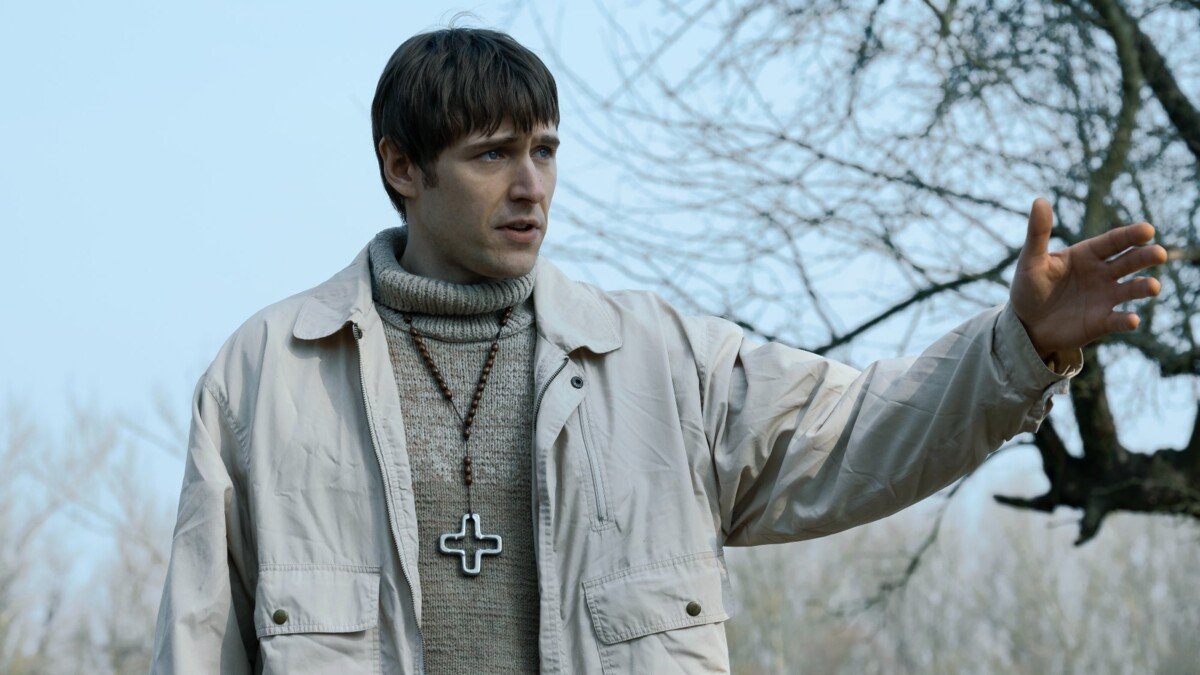 dscf2339_690084bbc0645