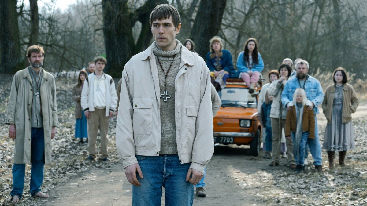 dscf2735_690084b541630