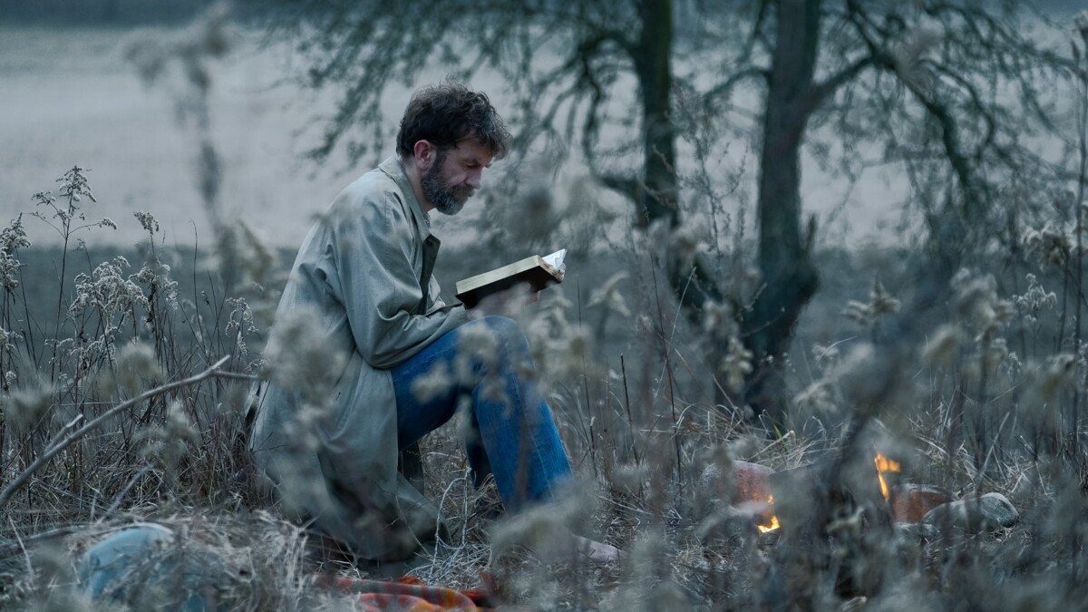 dscf2908_690084acce120