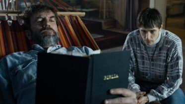 Oferta HBO Max Polska na końcówkę roku | "Niebo. Rok w piekle", "Jedna bitwa po drugiej" oraz "Kingsman" już wkrótce