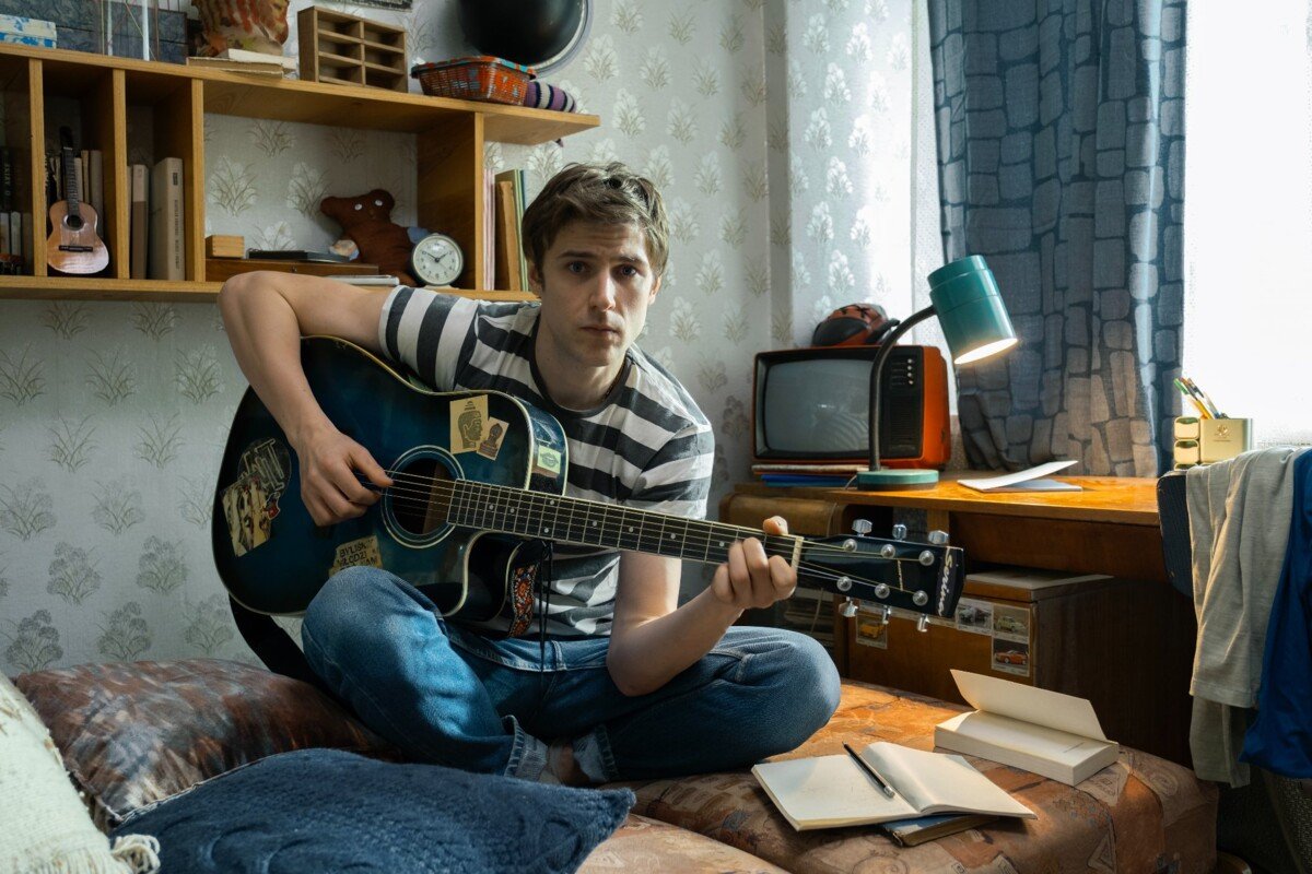 dscf5993_690084b343f79