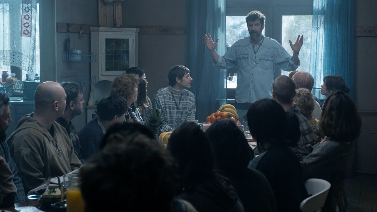 dscf6690_690084bb3ba01