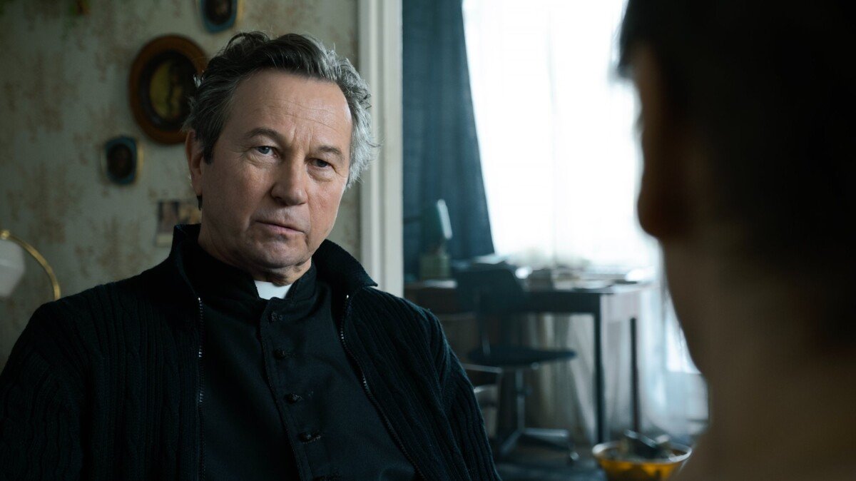 dscf6978_690084bab5d2e