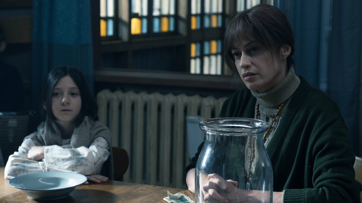 dscf7385_690084b419e80