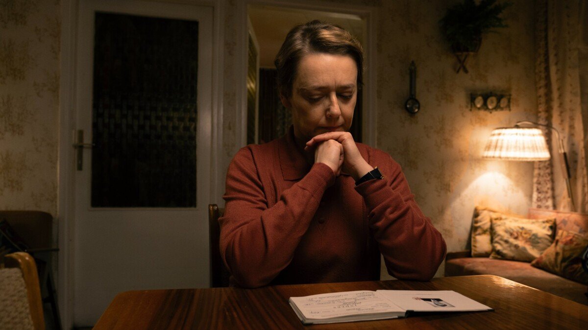 dscf7527_690084ae6fa32