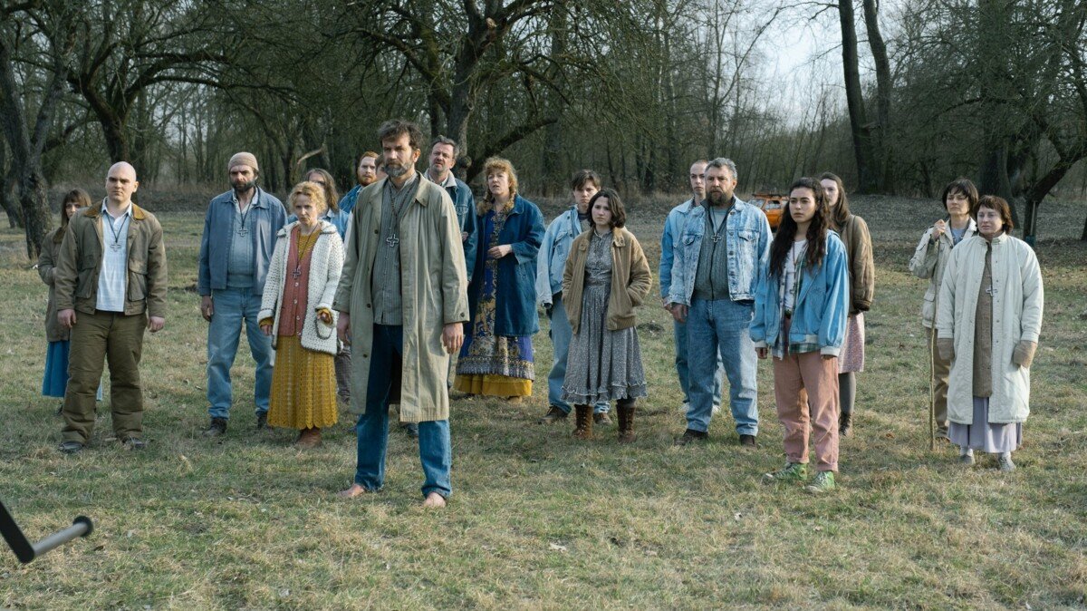 dscf7671_690084ac095fc