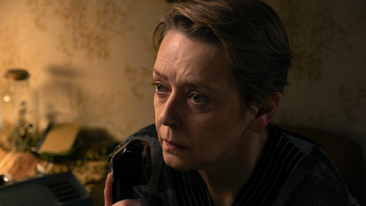 dscf8265_690084ba2e4ce