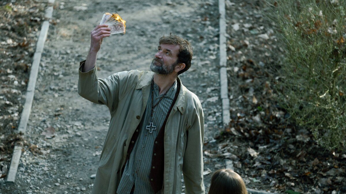 dscf8902_690084b29829d