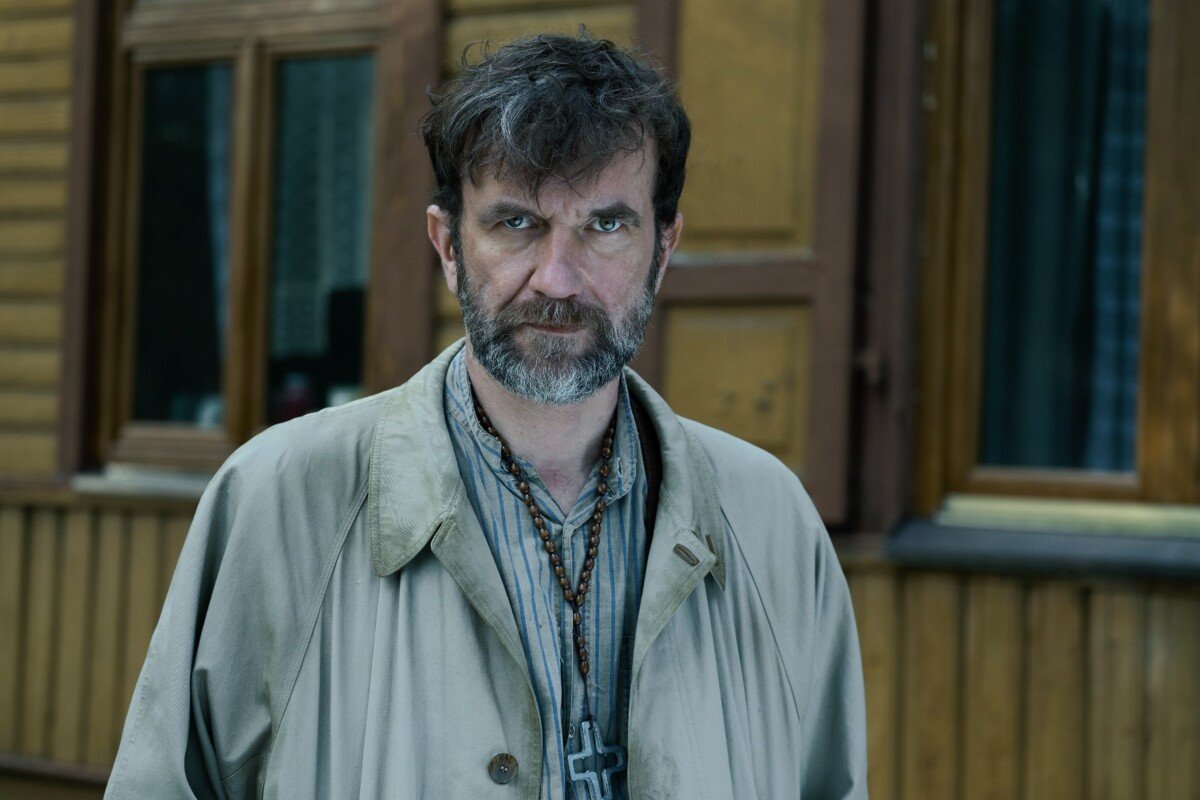 dscf9167_690084b0672a1