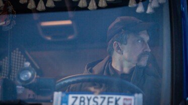 Ruszają zdjęcia do serialu "Ekspedycja XD". Wraca Zbyszek, ukochany bohater uniwersum spod szyldu XD