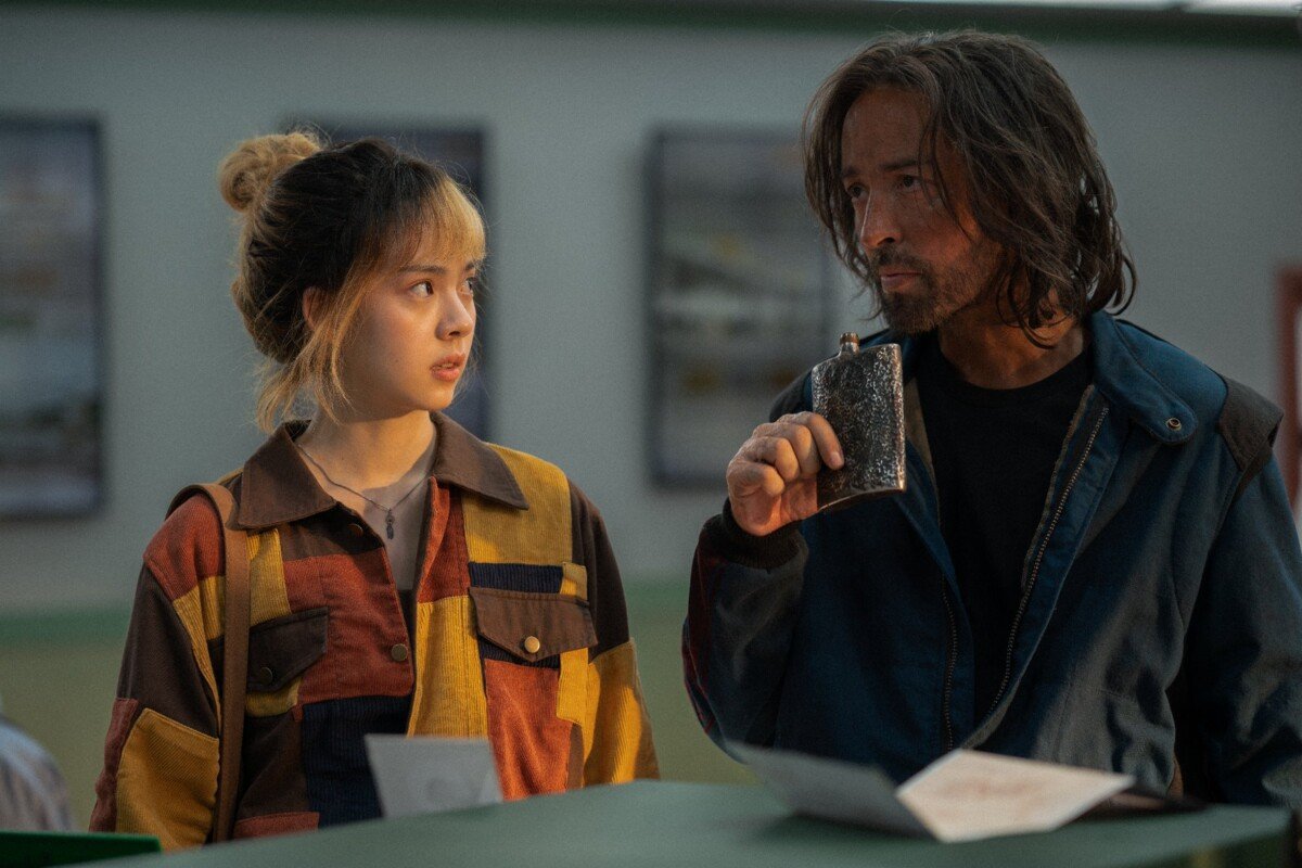 ELM_Q11_20241024_00850