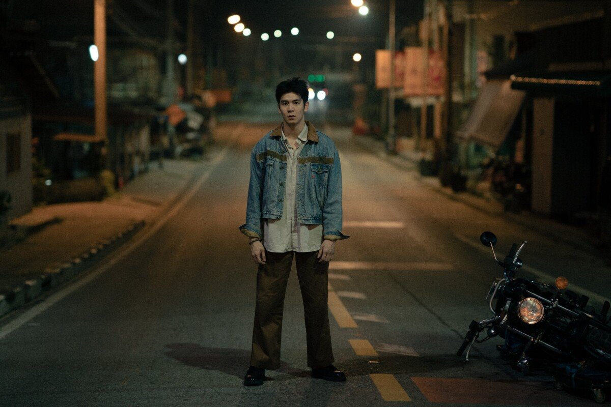 ELM_Q13_20241031_03448