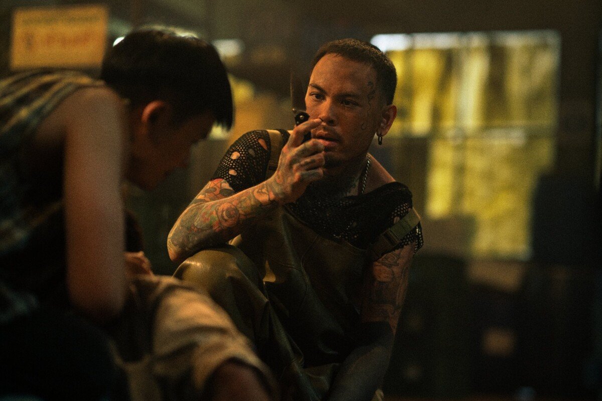 ELM_Q17_20241111_00250