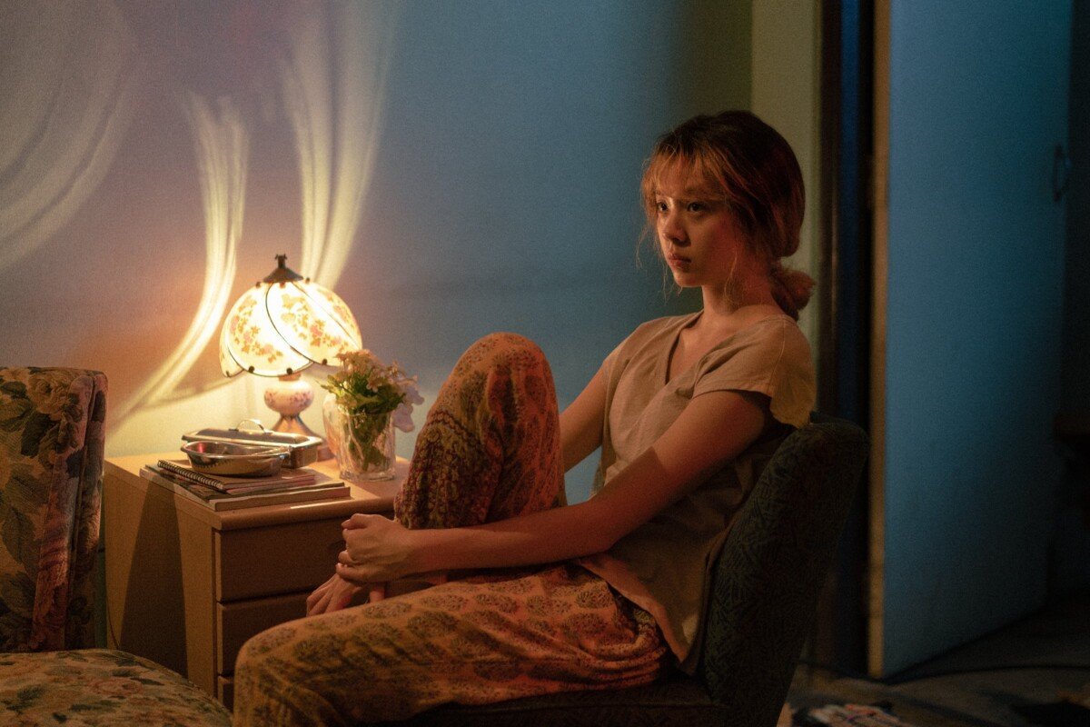 ELM_Q4_20241002_02235