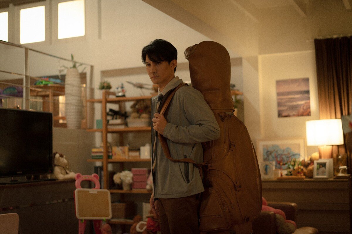 ELM_Q5_20241013_03789