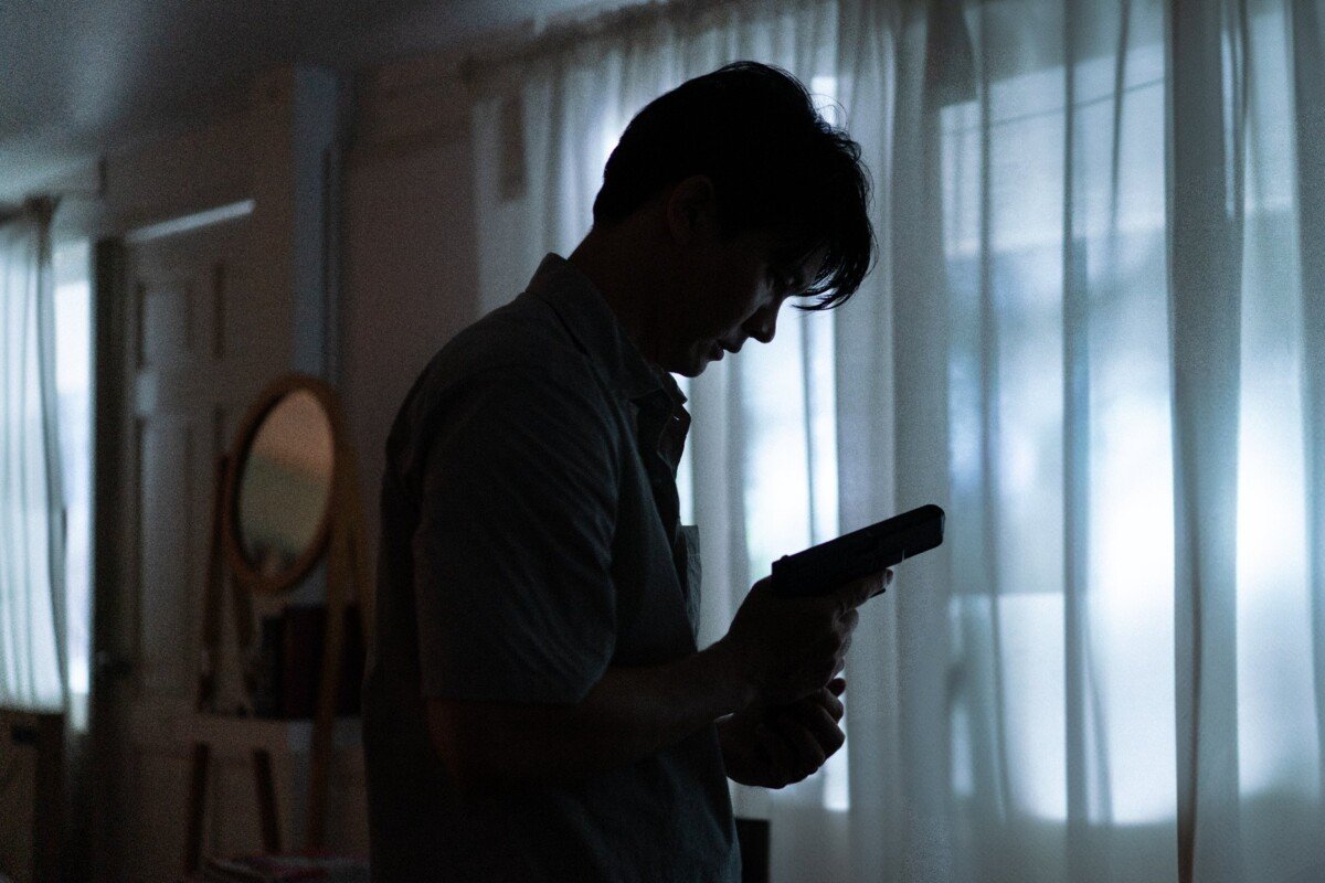 ELM_Q6_20241014_05358