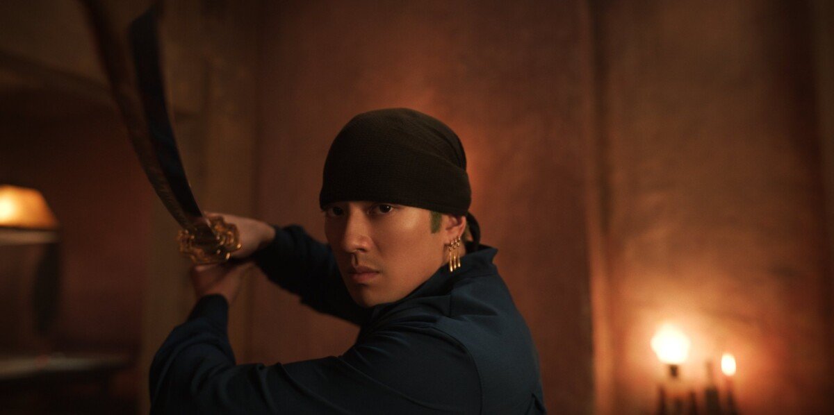 en_US_ONEPS2_Teaser_90_3840x2160_PRHQ_12CHSplit_TXTL.00_00_28_20.Still005R