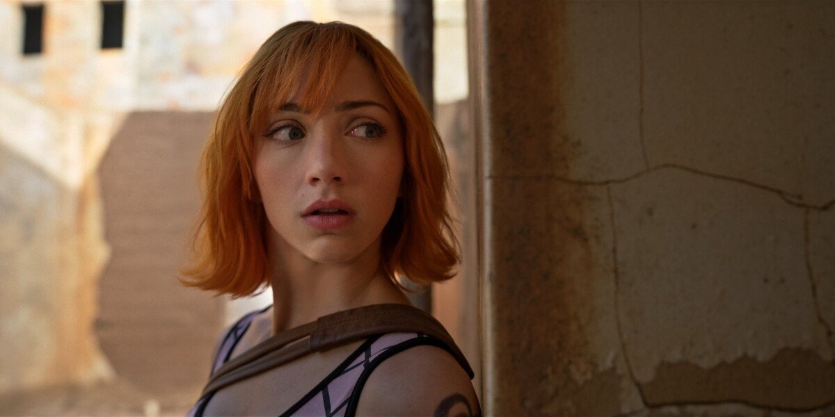 en_US_ONEPS2_Teaser_90_3840x2160_PRHQ_12CHSplit_TXTL.00_00_39_03.Still007R