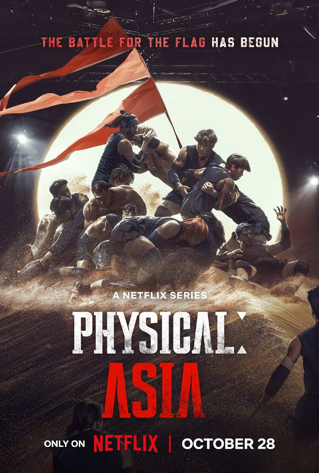 ENUS_Physical-Asia_TeaserKA_Vertical_RGB_PRE